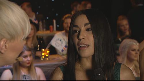 20 - February - Söngvakeppnin 2016, Iceland - fr_20160220_033045.jpg