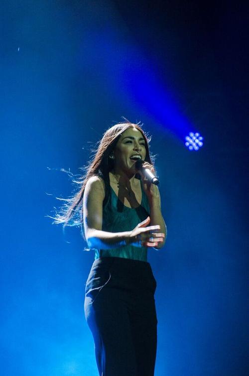 20 - February - Söngvakeppnin 2016, Iceland - loreen~4.jpg