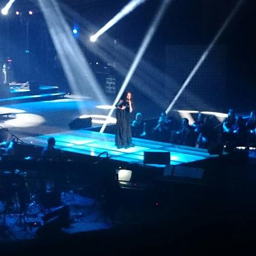 25 - March - MM TV 20th Anniversary, Bulgaria - 12519543_580796475419512_2089045591_n.jpg