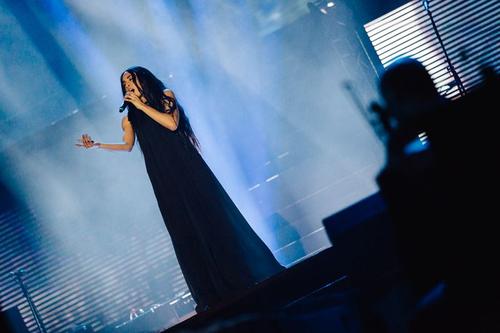 25 - March - MM TV 20th Anniversary, Bulgaria - 1618589_1710643542525060_2940894713519305773_n.jpg