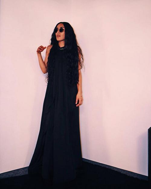 25 - March - MM TV 20th Anniversary, Bulgaria - edit.jpg