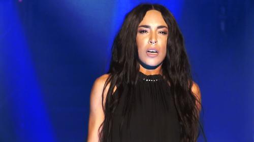 25 - March - MM TV 20th Anniversary, Bulgaria - screen_3.png