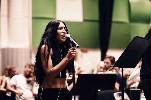 27 - August - Notes For Peace, Sweden - 14052518_271604236559241_1278450814_n~0.jpg