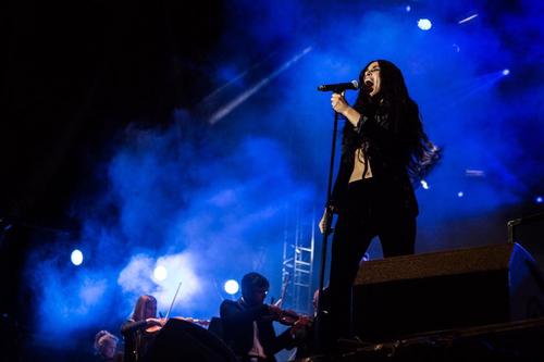 27 - August - Notes For Peace, Sweden - 14079750_1759319324318253_1694812832376068257_n.jpg