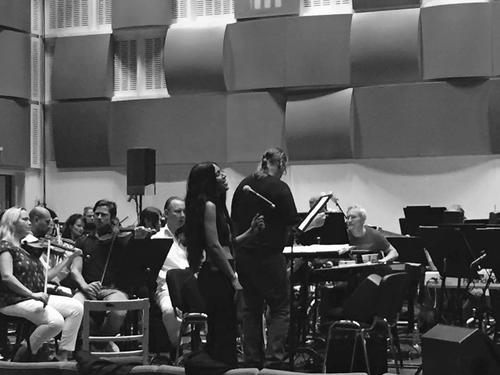 27 - August - Notes For Peace, Sweden - 14095832_1756186124631573_7242667846620347892_n.jpg