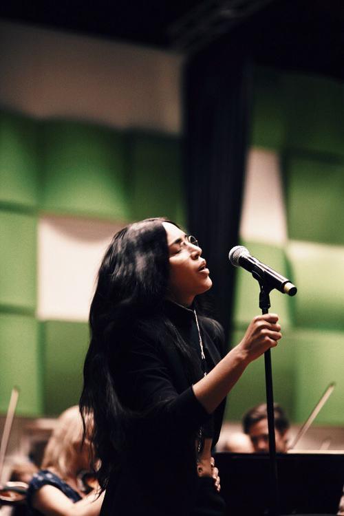 27 - August - Notes For Peace, Sweden - Cq2idNcWcAAeGSe.jpg