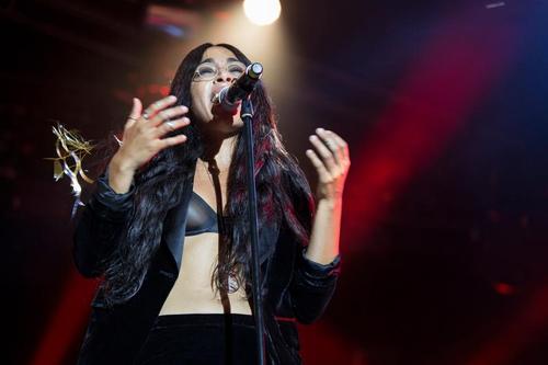 27 - August - Notes For Peace, Sweden - notesforpeacex1.JPG