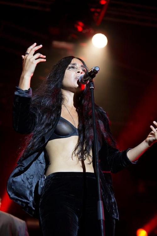 27 - August - Notes For Peace, Sweden - notesforpeacex2.JPG