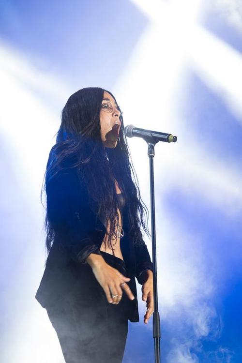 27 - August - Notes For Peace, Sweden - notesforpeacex38.JPG