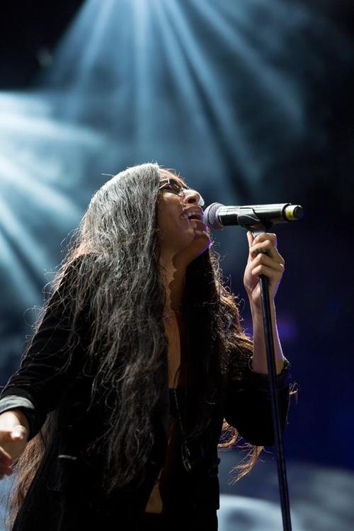 27 - August - Notes For Peace, Sweden - notesforpeacex39.JPG