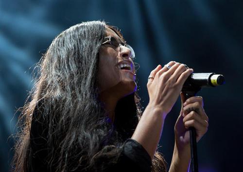 27 - August - Notes For Peace, Sweden - notesforpeacex4.JPG