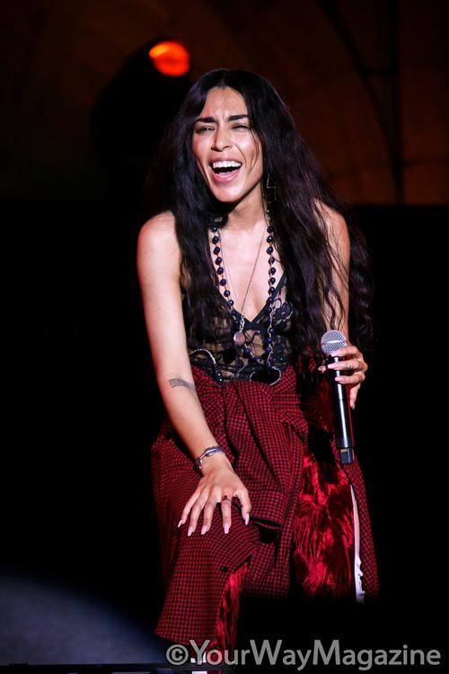 01 - July -  WorldPride Madrid 2017, Spain - 34833711154_b1aa18bd62_b.jpg