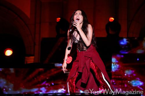 01 - July -  WorldPride Madrid 2017, Spain - 34833712754_fc54f7d77c_b.jpg