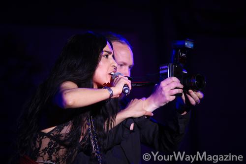 01 - July -  WorldPride Madrid 2017, Spain - 34833713124_02518384dc_b.jpg