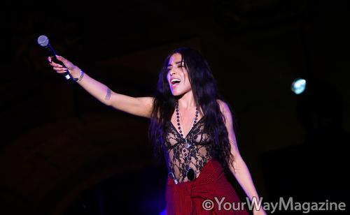 01 - July -  WorldPride Madrid 2017, Spain - 34865558463_9d5ae6d06d_b.jpg