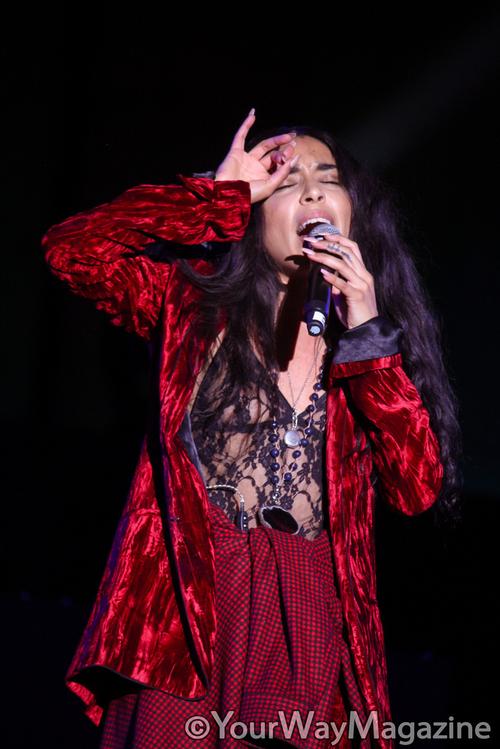 01 - July -  WorldPride Madrid 2017, Spain - 34865558723_8cfe69356b_b.jpg