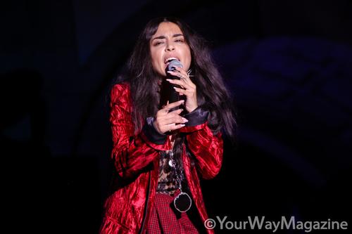 01 - July -  WorldPride Madrid 2017, Spain - 34865558893_64c125c5cf_b.jpg