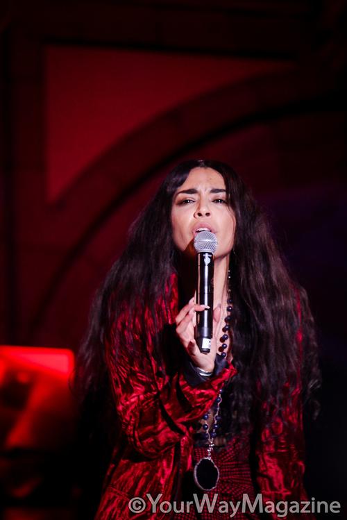 01 - July -  WorldPride Madrid 2017, Spain - 34865558943_908bf70d40_b.jpg