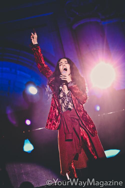 01 - July -  WorldPride Madrid 2017, Spain - 34865559213_4d2d3a31b6_b.jpg