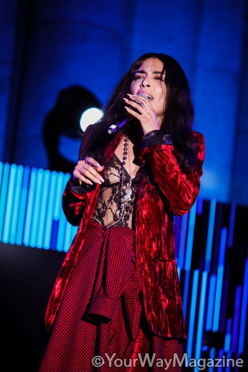 01 - July -  WorldPride Madrid 2017, Spain - 34865559583_90cd197e29_b.jpg