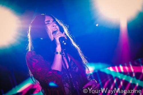 01 - July -  WorldPride Madrid 2017, Spain - 34865559723_40a33876f0_b.jpg