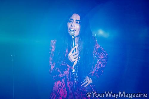 01 - July -  WorldPride Madrid 2017, Spain - 35635024546_d044e7a738_b.jpg