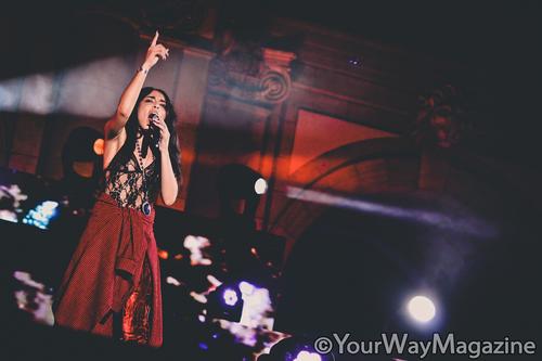 01 - July -  WorldPride Madrid 2017, Spain - 35635025036_6645ba4bf6_b.jpg