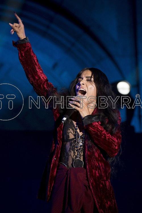 01 - July -  WorldPride Madrid 2017, Spain - sdltc0a8007_WatermarkPreview.jpg