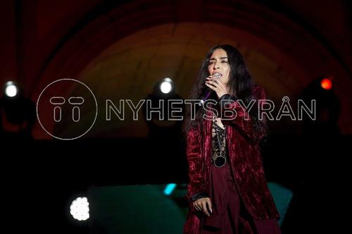 01 - July -  WorldPride Madrid 2017, Spain - sdltc0a8022_WatermarkPreview.jpg