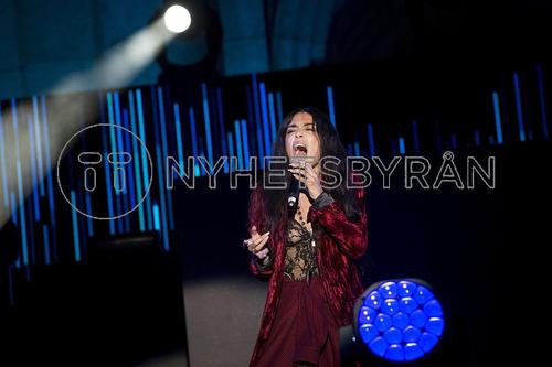 01 - July -  WorldPride Madrid 2017, Spain - sdltc0b0d15_WatermarkPreview.jpg