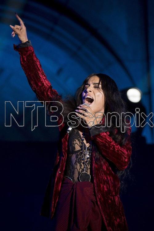 01 - July -  WorldPride Madrid 2017, Spain - tc0a8007.jpg