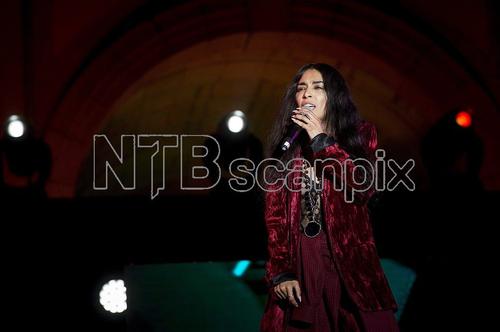 01 - July -  WorldPride Madrid 2017, Spain - tc0a8022.jpg