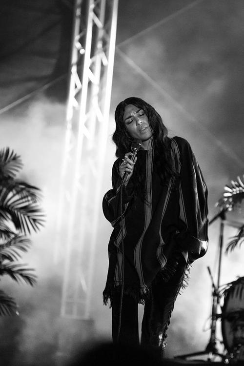 04 - August - Strömstadfestivalen 2017, Sweden - 20770158_1962476267364153_1641123852619312782_n.jpg