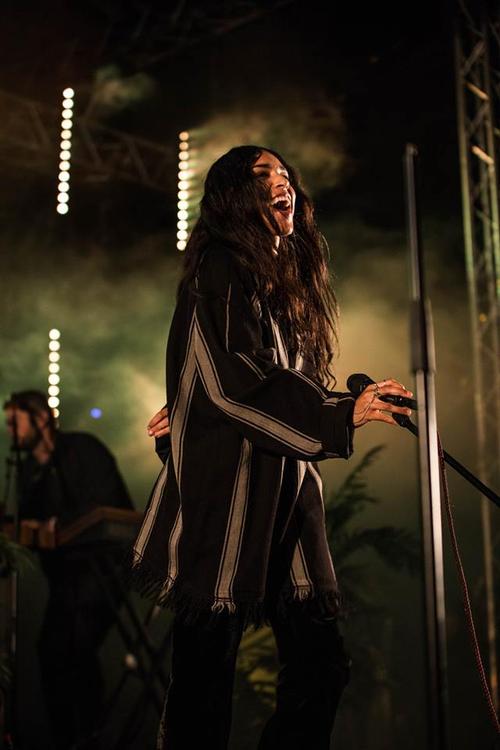 04 - August - Strömstadfestivalen 2017, Sweden