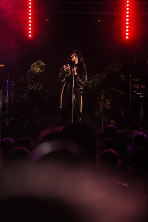 04 - August - Strömstadfestivalen 2017, Sweden - 20842194_1962476240697489_70765790712156345_n.jpg