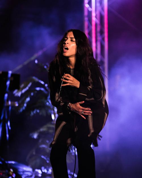 04 - August - Strömstadfestivalen 2017, Sweden - 21820400_2023731261285072_6211715637182464000_n.jpg