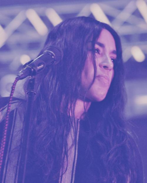 05 - August - Nynäskalaset 2017, Sweden