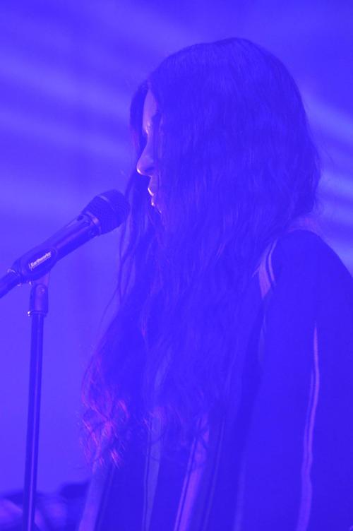 05 - August - Nynäskalaset 2017, Sweden - 20689604_1472101079494925_8927895166569893850_o.jpg