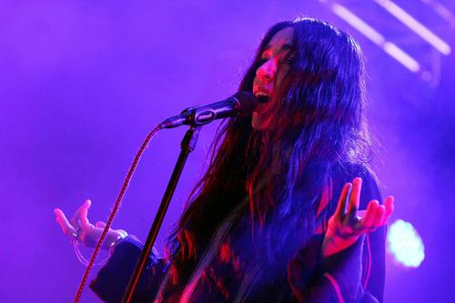 05 - August - Nynäskalaset 2017, Sweden - 20729113_1473599565995827_994629585784422292_o.jpg