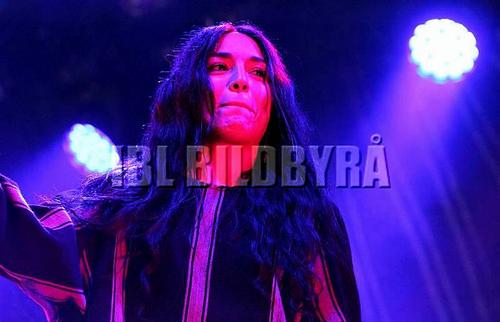 05 - August - Nynäskalaset 2017, Sweden - 832_000867.jpg