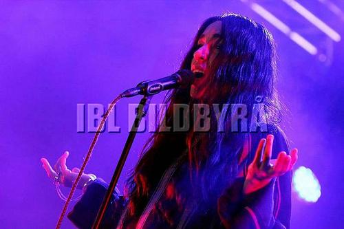 05 - August - Nynäskalaset 2017, Sweden - 832_000880.jpg