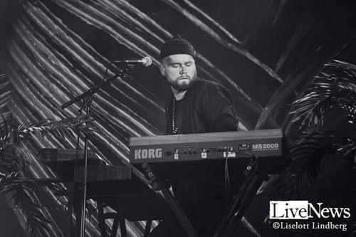 05 - August - Nynäskalaset 2017, Sweden - Loreen_Nynaskalaset_2017_003.jpg