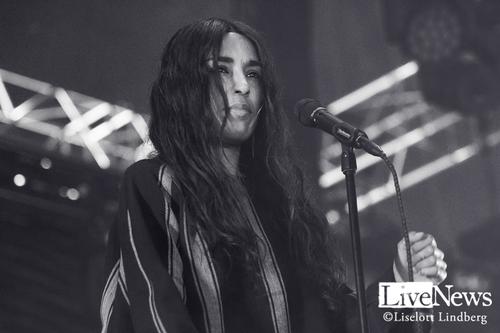 05 - August - Nynäskalaset 2017, Sweden - Loreen_Nynaskalaset_2017_004.jpg