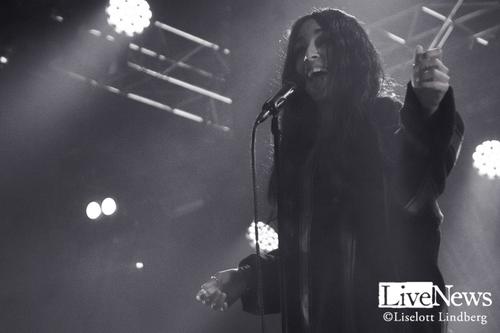 05 - August - Nynäskalaset 2017, Sweden - Loreen_Nynaskalaset_2017_006.jpg