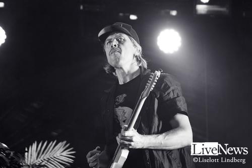 05 - August - Nynäskalaset 2017, Sweden - Loreen_Nynaskalaset_2017_009.jpg