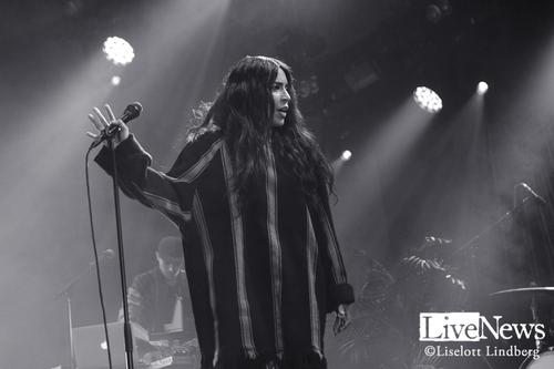 05 - August - Nynäskalaset 2017, Sweden - Loreen_Nynaskalaset_2017_010.jpg