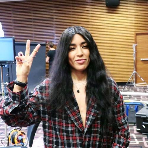 09 - January - Tillsammans mot cancer, Sweden - 15802750_367590346937417_6699961192904916992_n.jpg