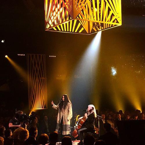 09 - January - Tillsammans mot cancer, Sweden - 15876785_597123117142899_5997591021892927488_n.jpg