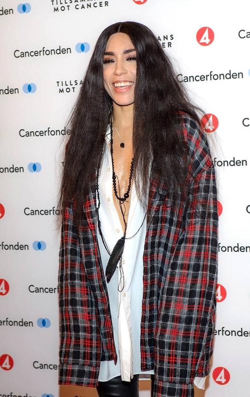 09 - January - Tillsammans mot cancer, Sweden - 16711629_1302539899768462_8065194963473538063_n.jpg