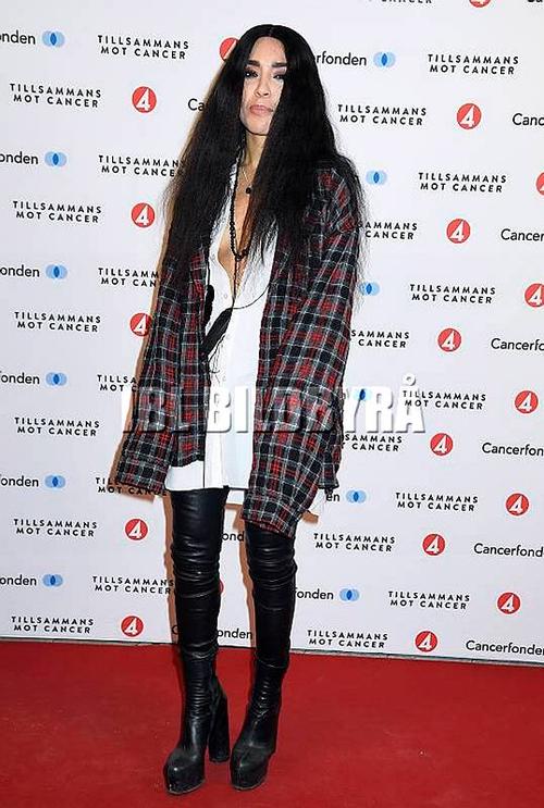 09 - January - Tillsammans mot cancer, Sweden - 377_193484.jpg